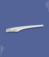 LR3127-R45 - GAUDI DECOR